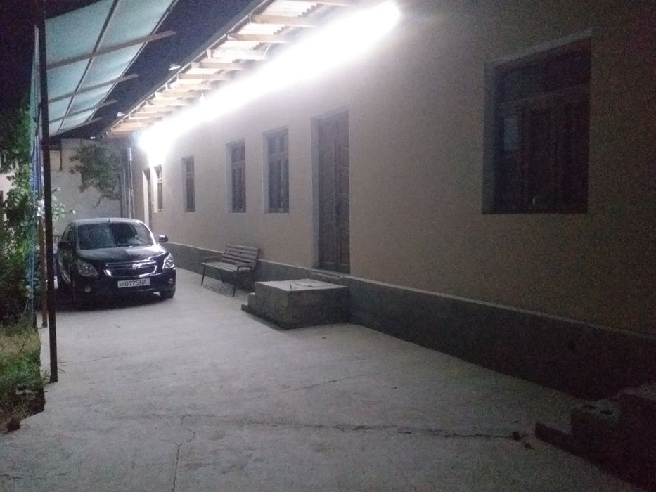 Навои шахар талонный заправка.  (Пропиской)