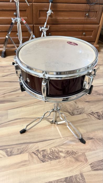 Малый барабан Sonar для барабанной установки