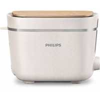 ПРОМО! Тостер PHILIPS Conscious collection, 830 W Автом изключване