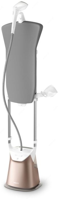 Отпариватель Philips GC627/60