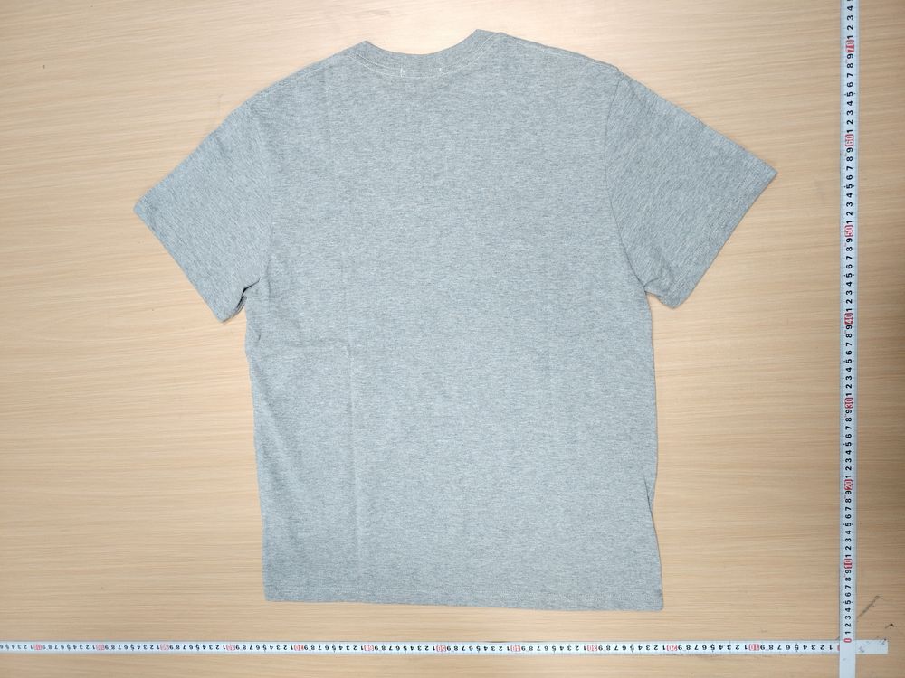 Tricou polo ralph lauren