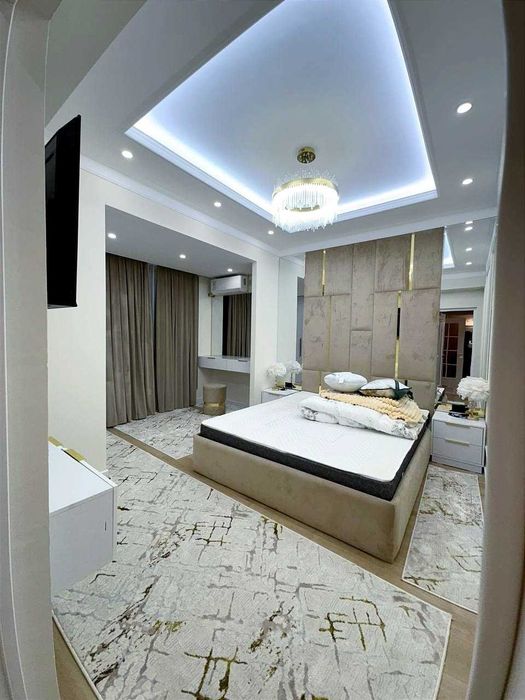 Аренда Квартир [Без Посредников * Maklersiz] Ijaraga Uylar!