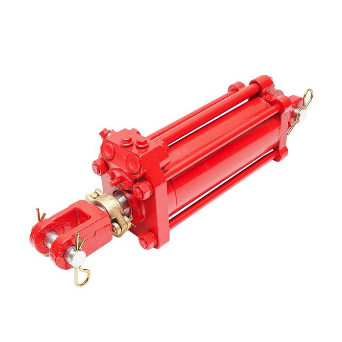 Cilindru forta complet fi100 tractor U-650