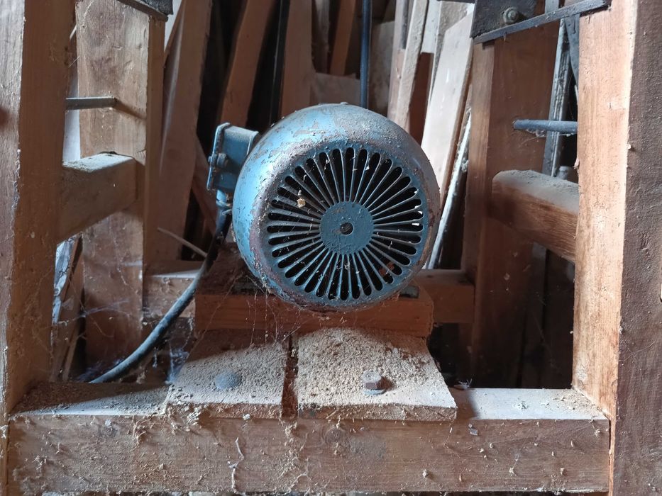 Циркуляр 75 см х 69 см, 90 см