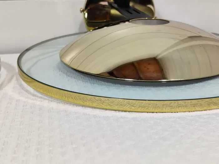 Aplice perete Estiluz, Art Deco, MCM, vintage