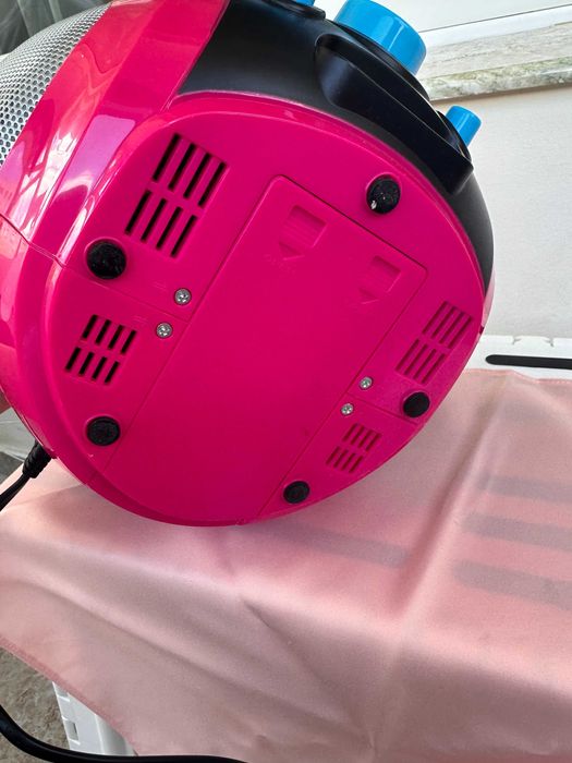 MONSTER High Cd Karaoke цял комплект