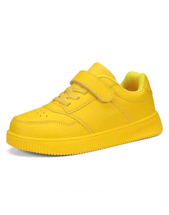 Детски маратонки