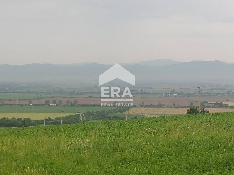 Продава се Парцел в с. Лозен, Област София-град - 12499 кв.м за 80 €/кв.м - Снимка #3