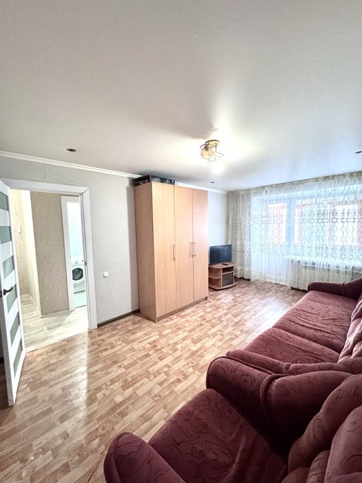 1 комнатная Аренда