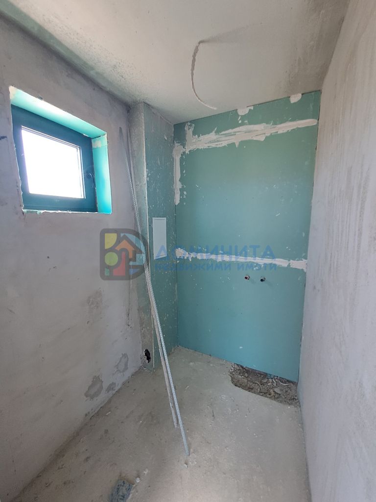 Продава се Къща в с. Лозенец, Област Бургас - 186 кв.м за 1721 €/кв.м - Снимка #10