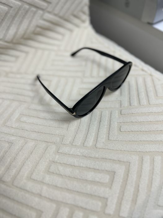 Tom Ford Очила Unisex