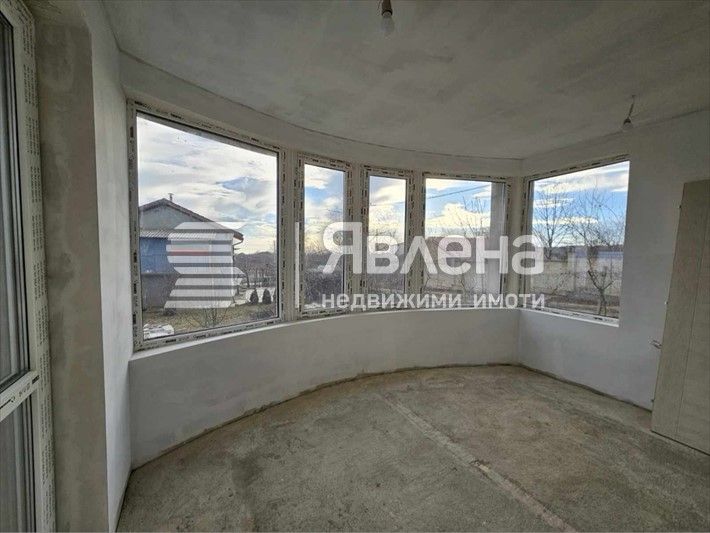 Продава се Къща в Варна, Виница - 154 кв.м за 1267 €/кв.м - Снимка #4