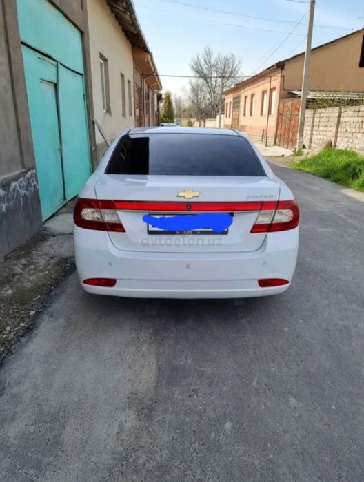 Epica 2011 avtamat karopka xolati yaxshi ishi yoʻq