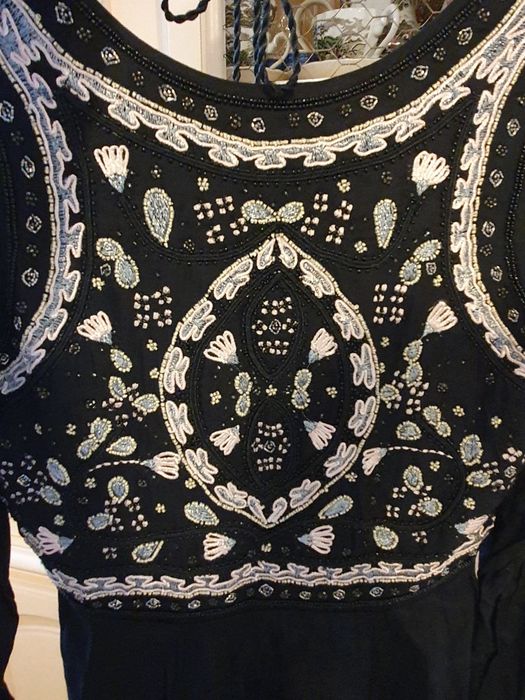 Rochie H&M, mărimea 36, ediție limitata