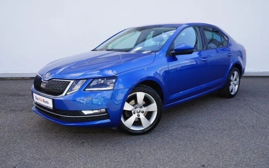 Inchirieri auto Rent a car !