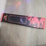 Redragon aquarius gaming mouse mat