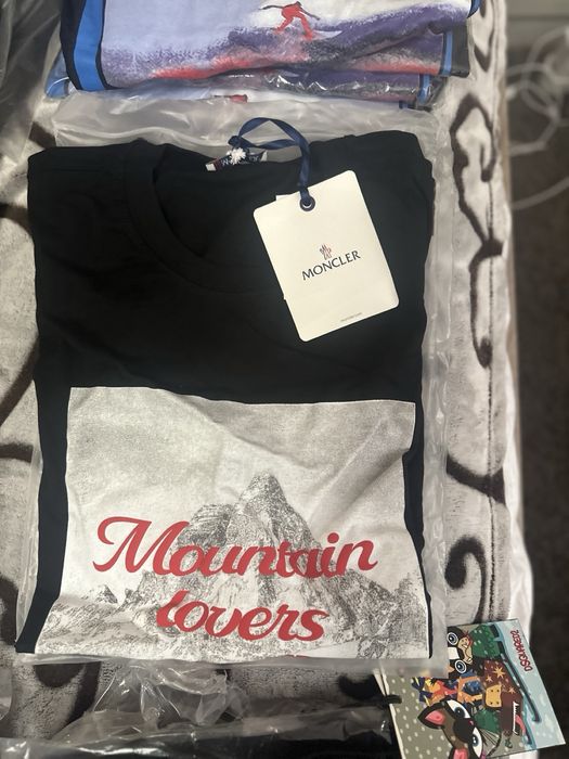 Оригинални тениски