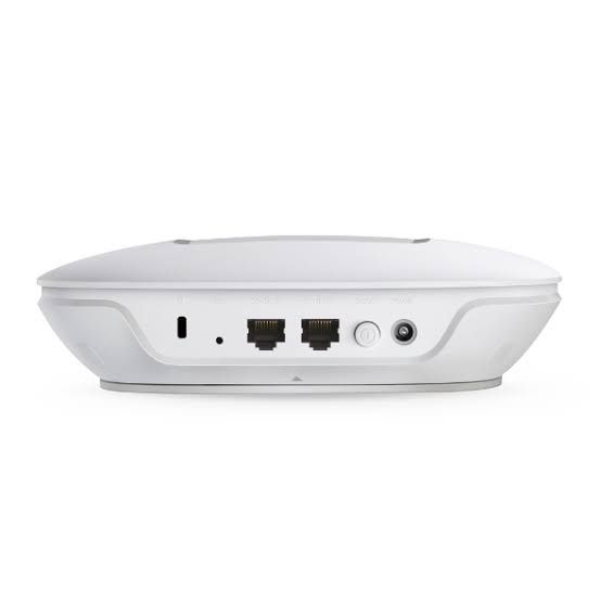 Tp-link EAP120 300Mbps Вайфай PoE роутер