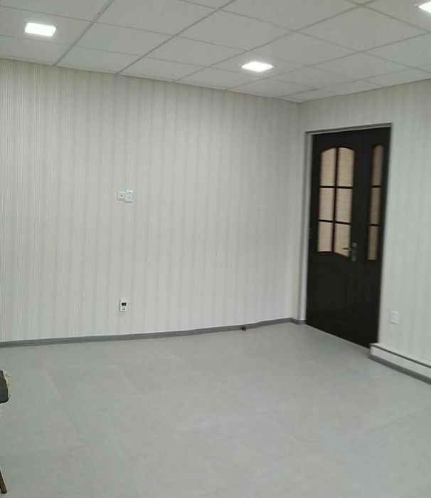 Сдаётся офис в аренду начало Ракат Яккасарой рн