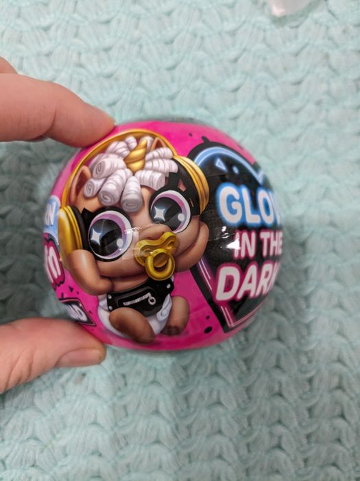 Игрушка zuru pets