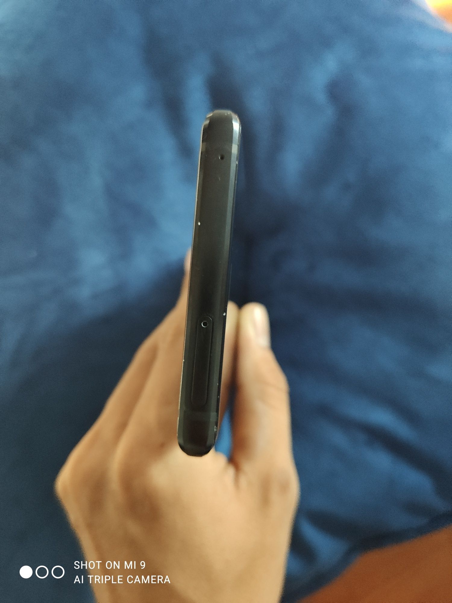 Samsung note 9  srochna