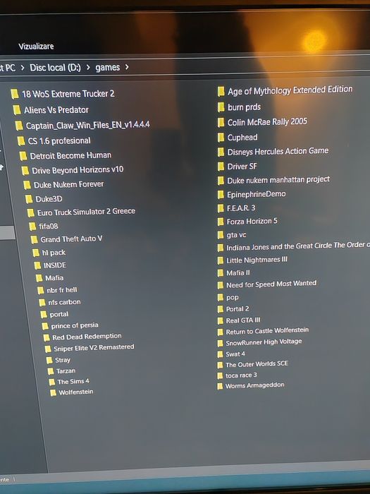 Pc gaming wifi rtx 3050 8g i7 6700/xeon, 16gb ddr4, ssd 128+1tb hdd