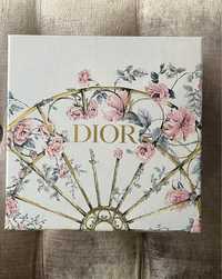 Парфюмерный набор Dior Jadore