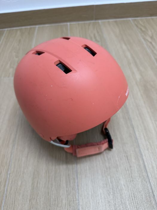 Casa pentru ski copii