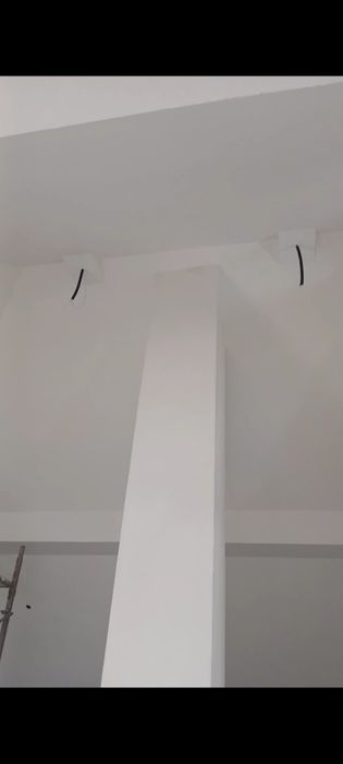 Constructii finisaje interioare