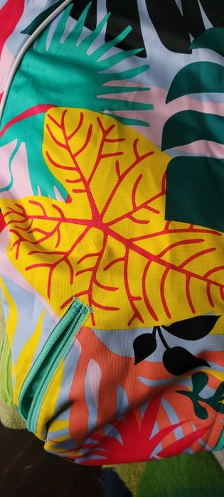 Geaca Adidas Originals S