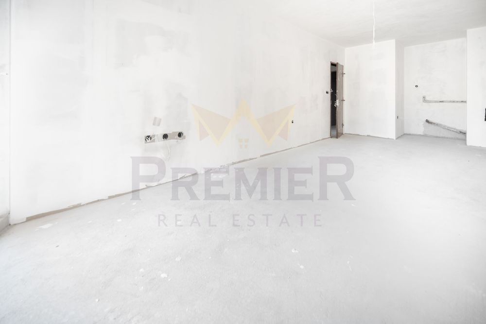 Продава се Двустаен апартамент в Балчик - 71 кв.м за 1557 €/кв.м - Снимка #2