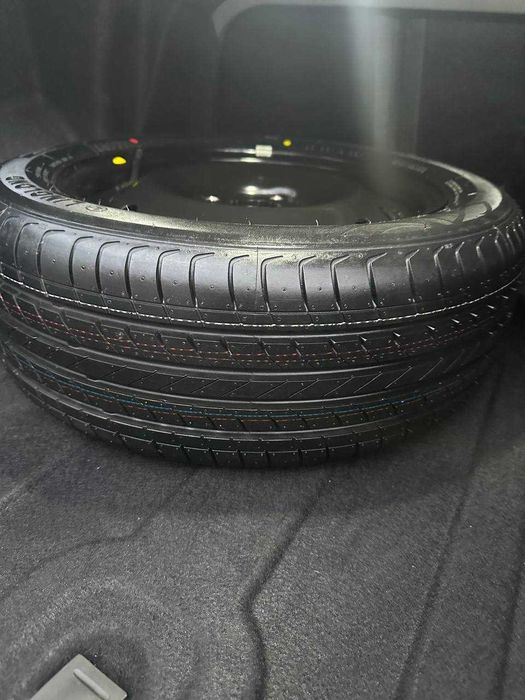 Продается Жентра 2022 (Jentra)