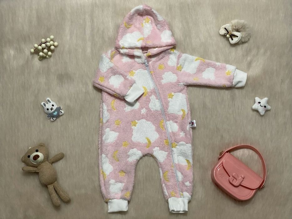 Мы работаем только с оптовиками.