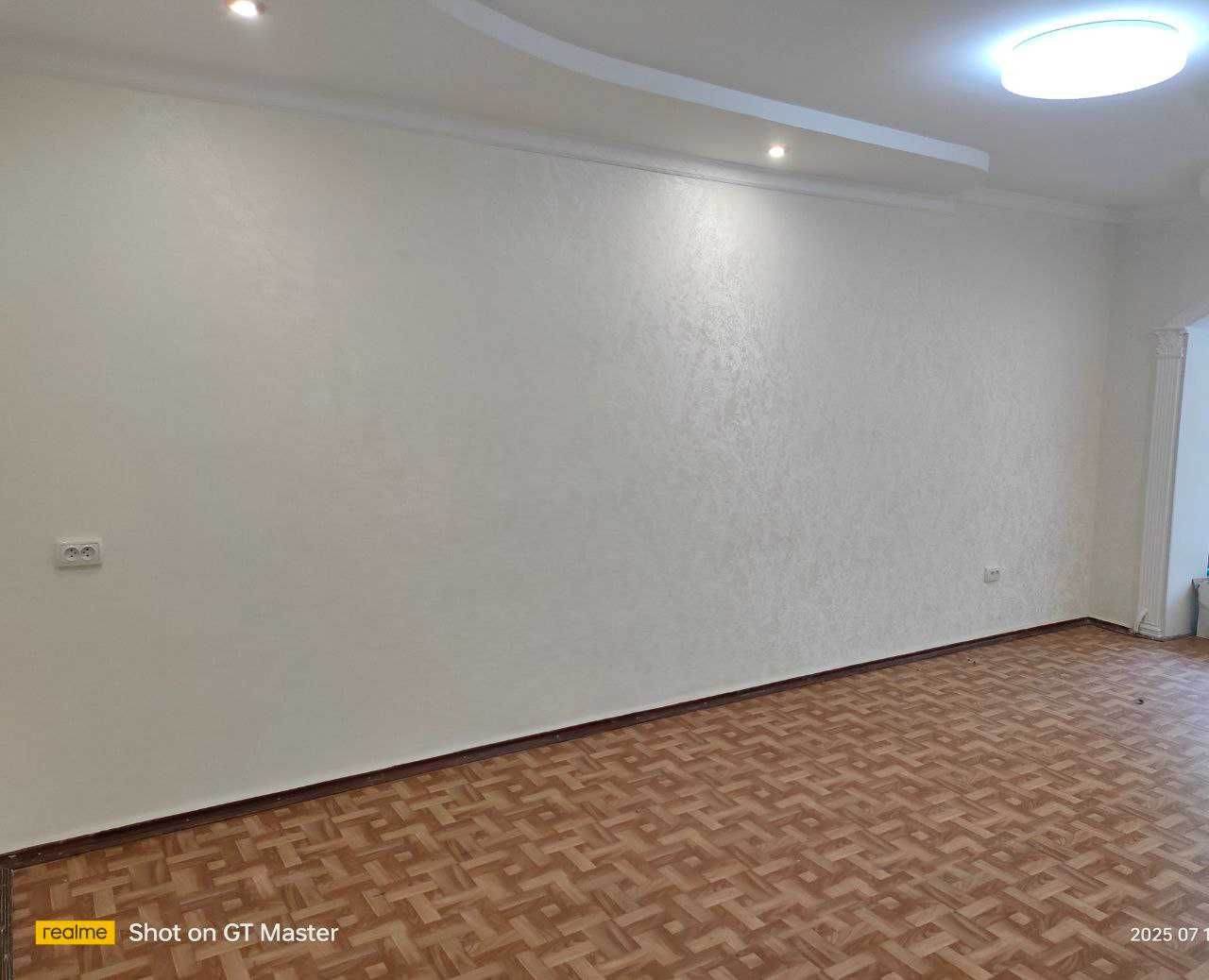Продается 3 комнатная, 67 м², кирпич, учтепинский район