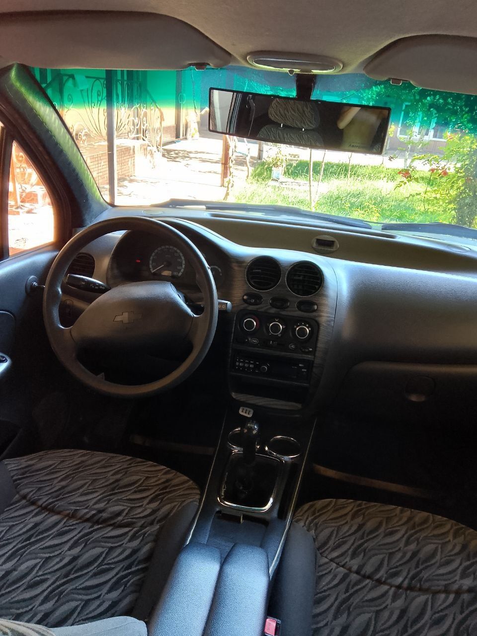 Matiz sotladi oladganla bosa4'yarmin kelshamz kam bor