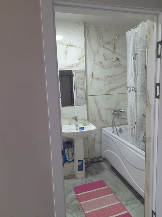 Безмаклер Шерикликка 2та бола керак чилонзор метро