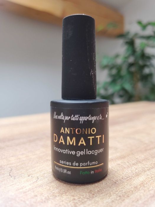 Oje/produse pentru manichiura semipermanenta