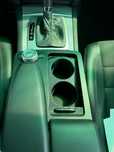 Suport pahare Mercedes w204 w207 c207 a207
