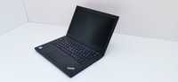 Lenovo ThinkPad X260 - configurabil la cerere cu GARANTIE