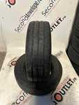 Super Anvelope Iarna 2X 225/65 R16C Pirelli DOT 2019!!!