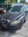 Seat Altea 1.6 BSE НА ЧАСТИ!