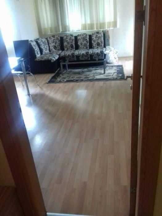 Дава се под наем Двустаен апартамент в София, Дианабад - 75 кв.м за 362.1 € - Снимка #4