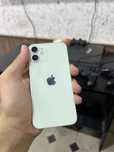 Iphone 12 mini srochno sotladi kami bor