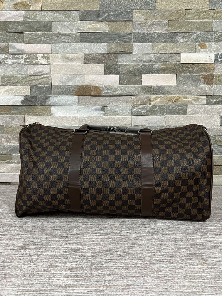 Geanta Voiaj Louis Vuitton