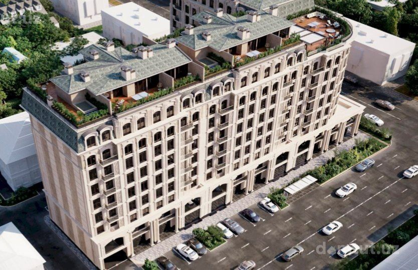 | НОВОСТРОЙКА 2/3/9‼️1линия Ш.Руставели 54м² ор. ФРЕГАТ кафе