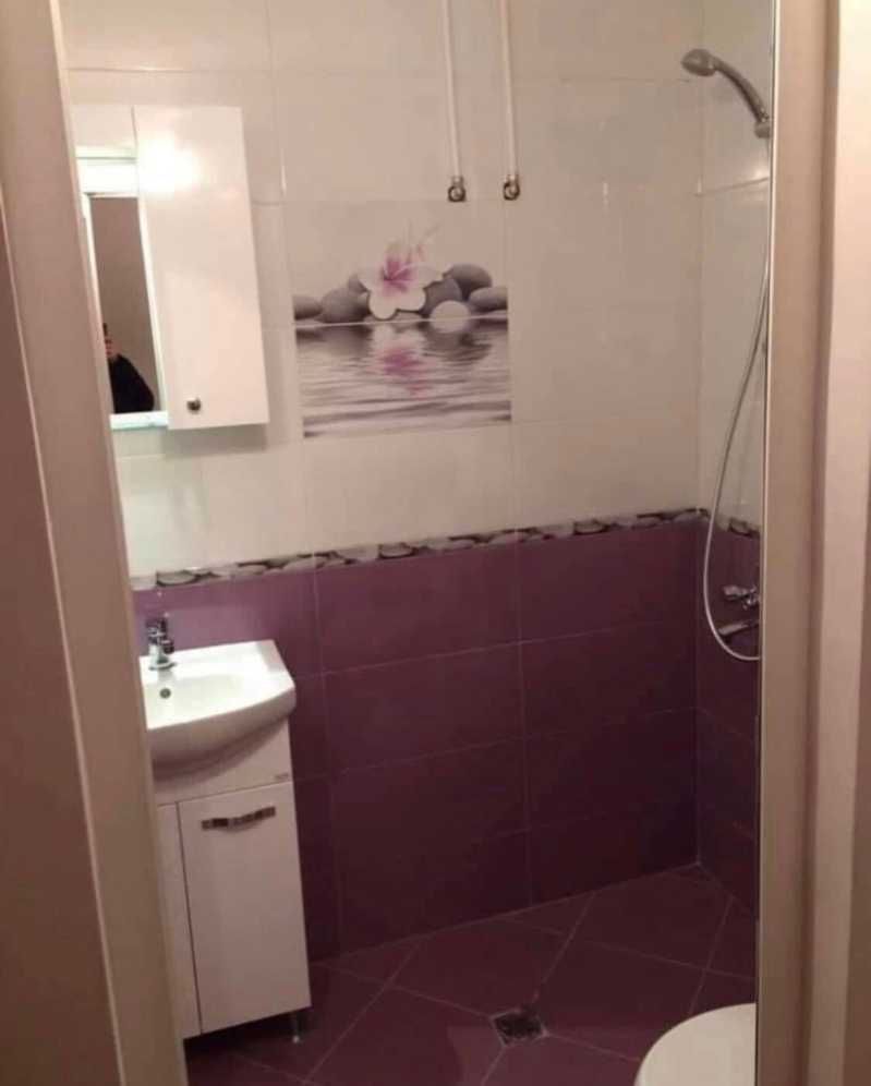 Дава се под наем Тристаен апартамент в София, Горубляне - 100 кв.м за 561 € - Снимка #9
