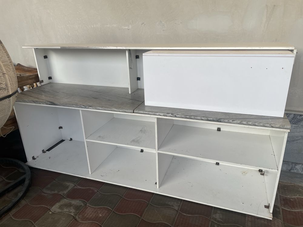 Stol bar arzon ideal holatda srochno