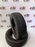 235/60/18 107H MICHELIN CP N10681 M+S