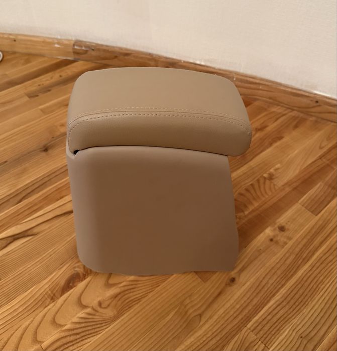 Подлокотник для Nexia 1,2,3