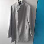 Palton barbatesc Jack&Jones